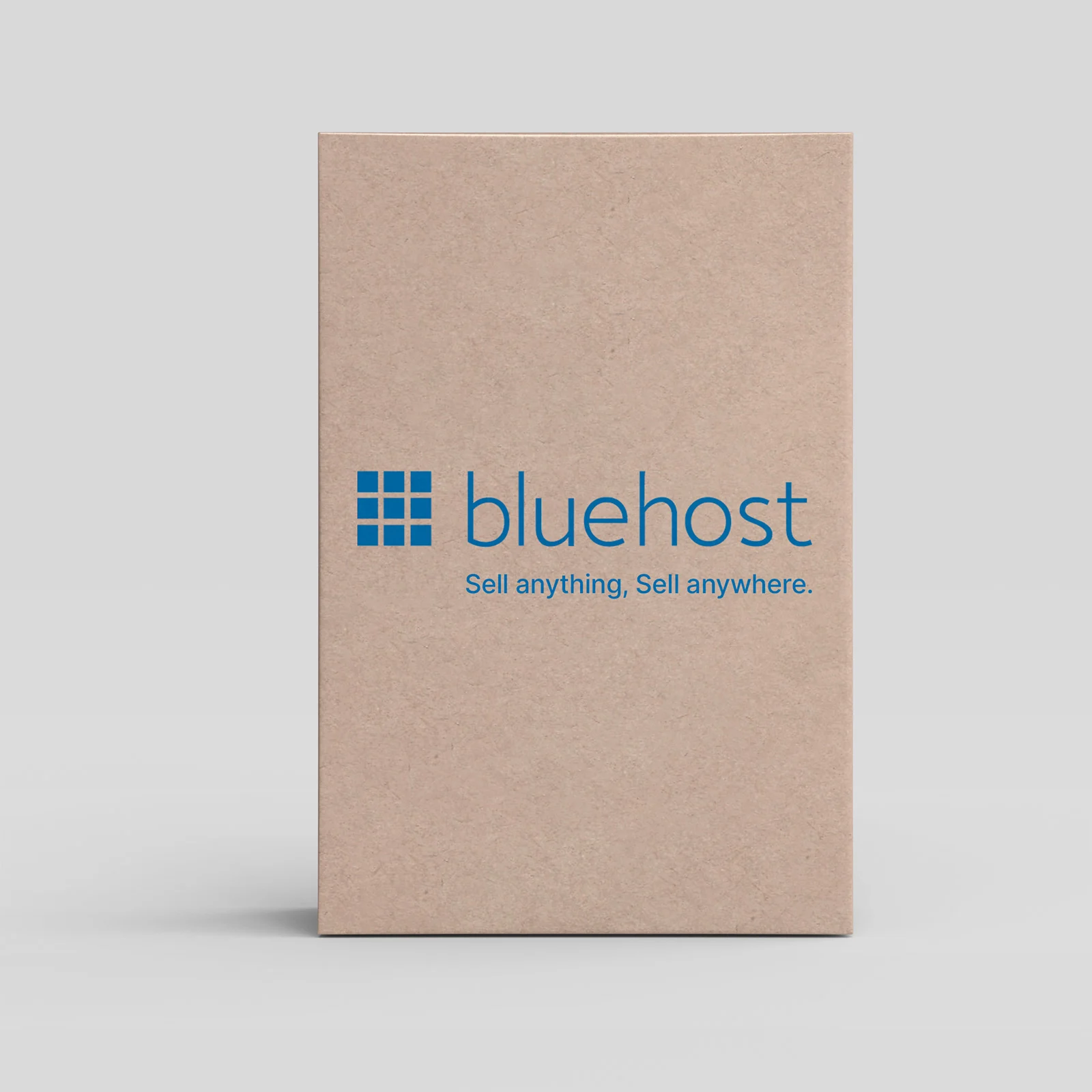 Vibrant Custom Design Shirt